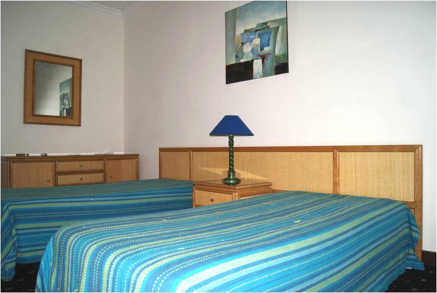 Hotel Residencial Caravela Лиссабон Экстерьер фото